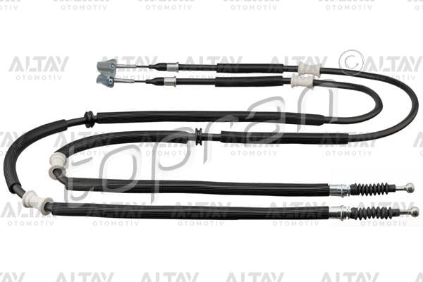 TEL EL FREN ASTRA G DİSK 04=