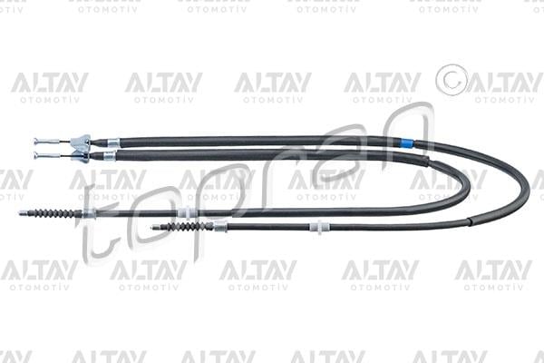 TEL EL FREN ASTRA H KAMPANALI 04=