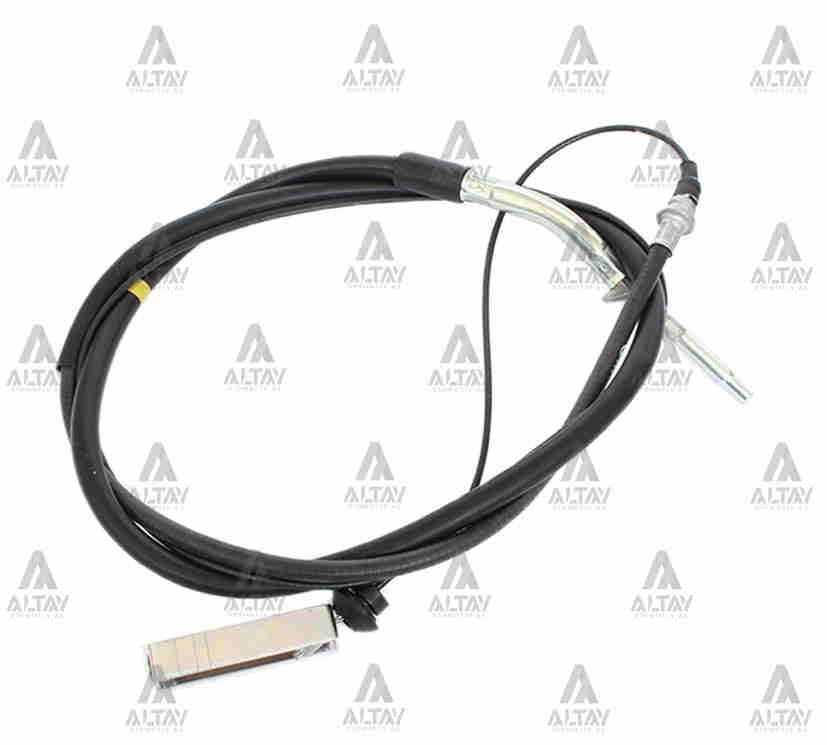 TEL EL FREN BONGO 04-12 ÖN