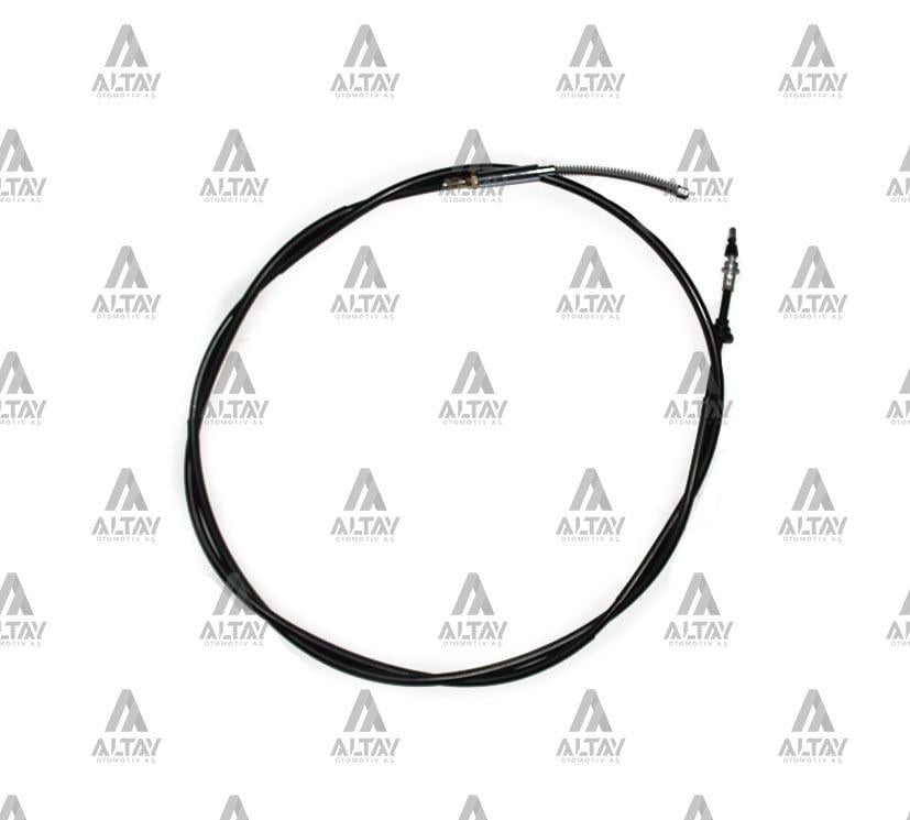 TEL EL FREN CANTER 511 /515 /519