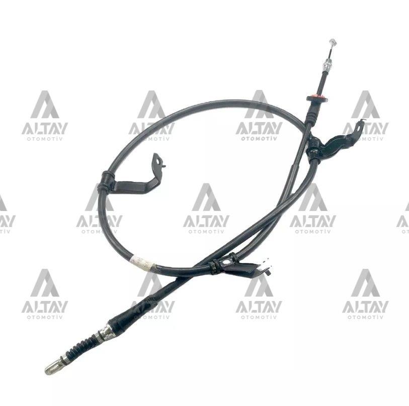 TEL EL FREN TUCSON 04-10 SOL