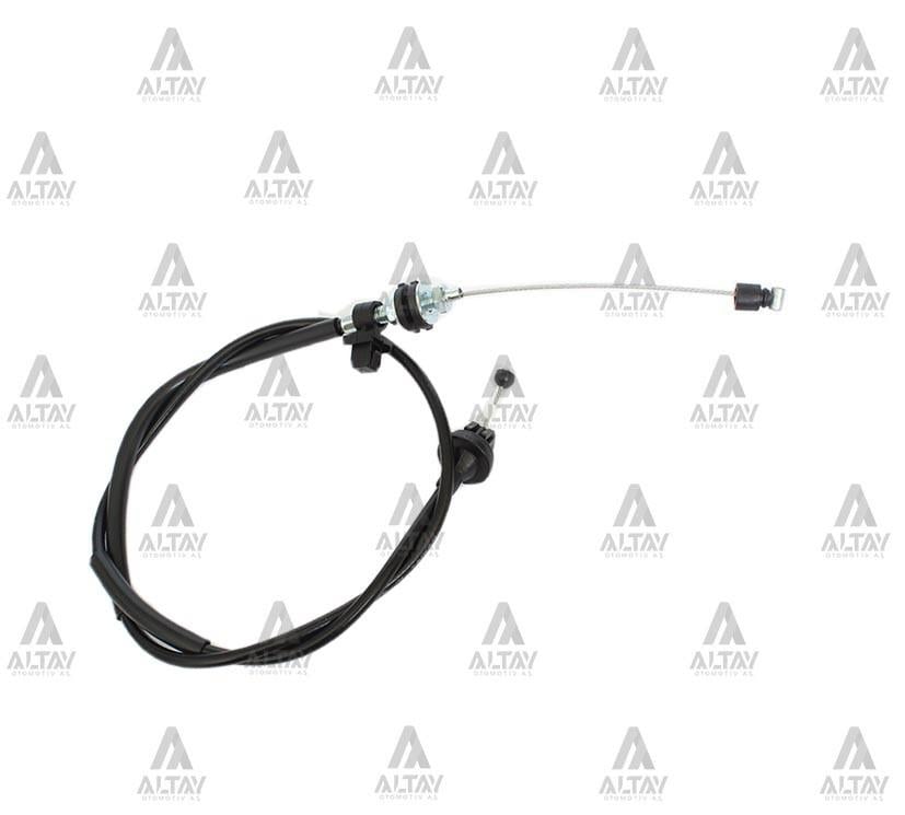 TEL GAZ 323  90-95 / 626