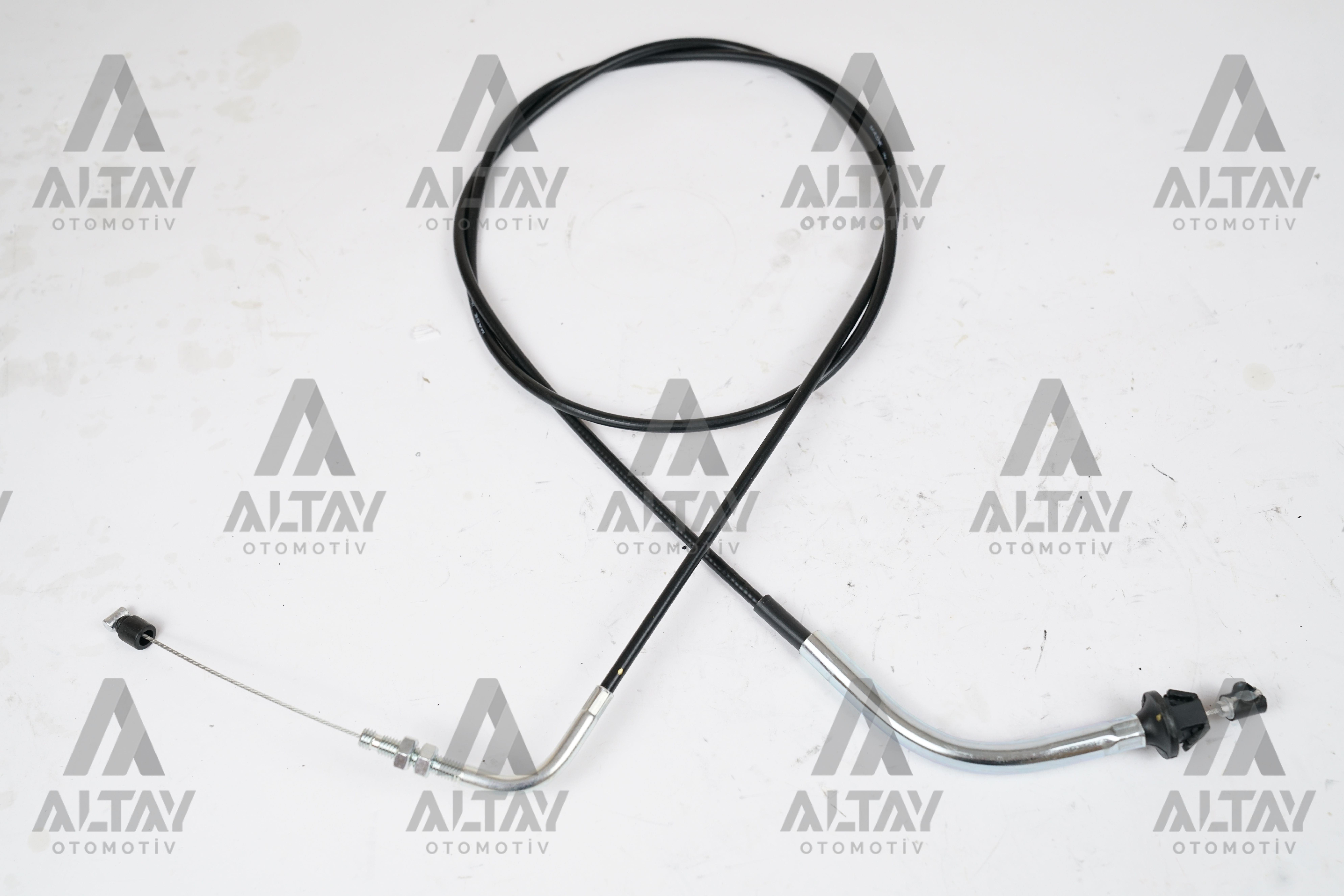 TEL GAZ CARRY  98-01 1.3