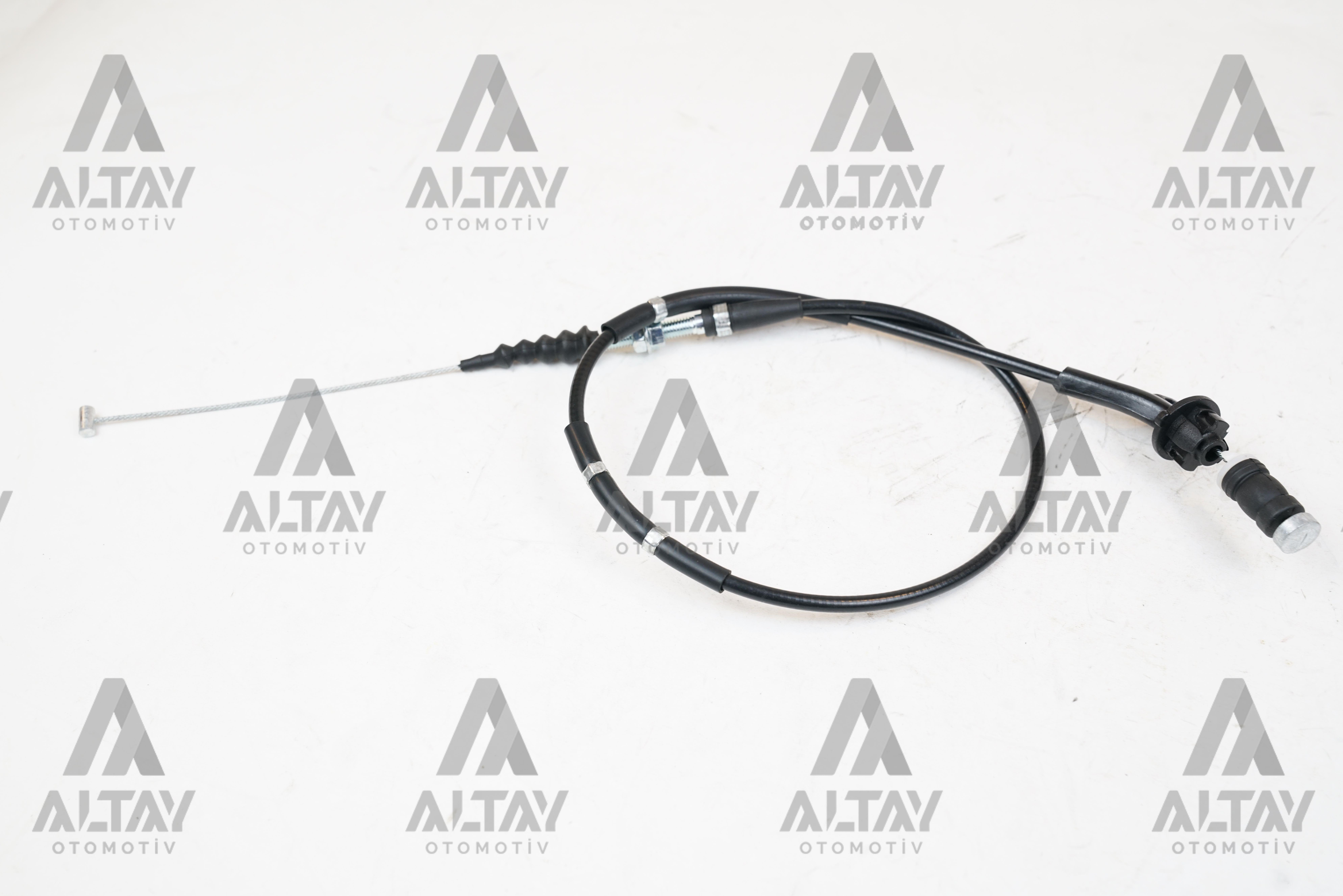 TEL GAZ CIVIC 96-00 1.4