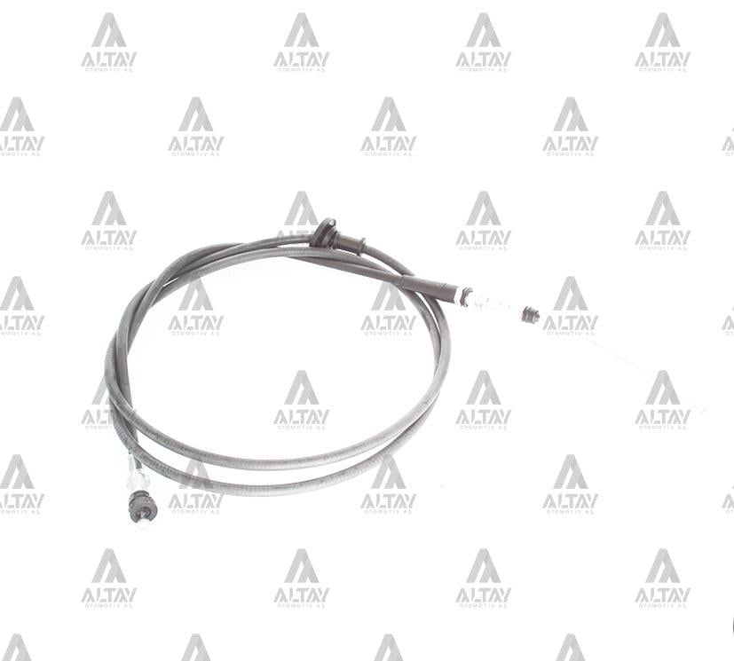 TEL GAZ HI-BESTA / BONGO