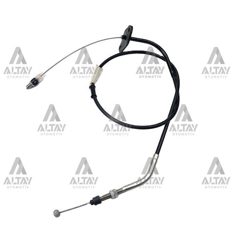 TEL GAZ I-10 08-13