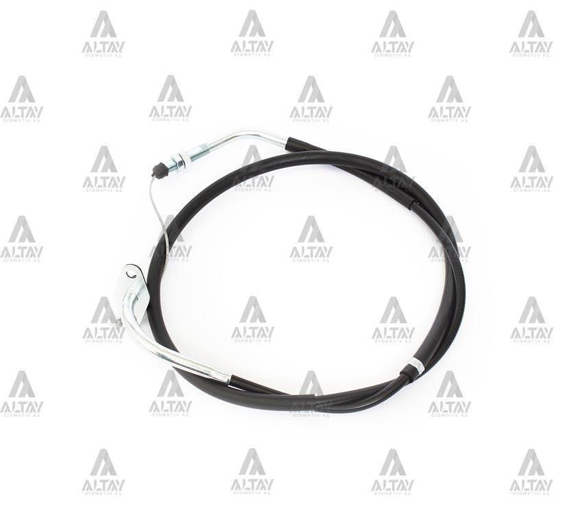 TEL GAZ L-200   87-98