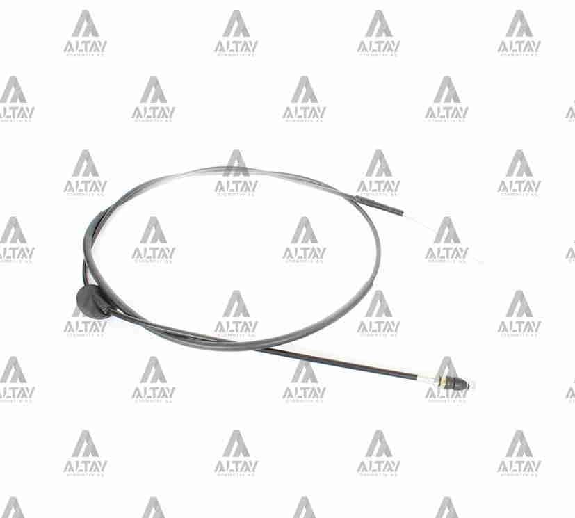 TEL GAZ L-300   87-97