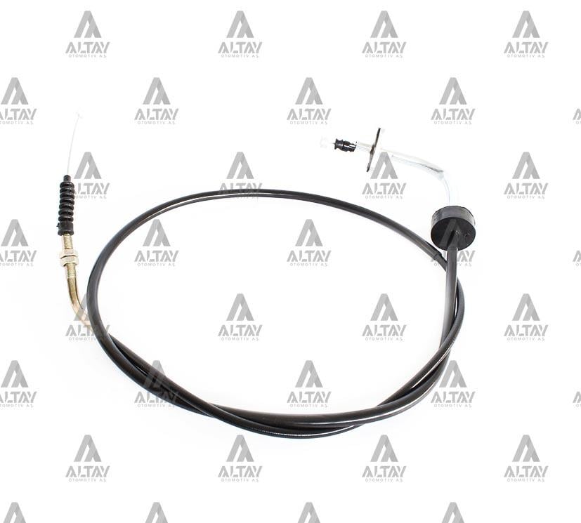 TEL GAZ L-300  98-08