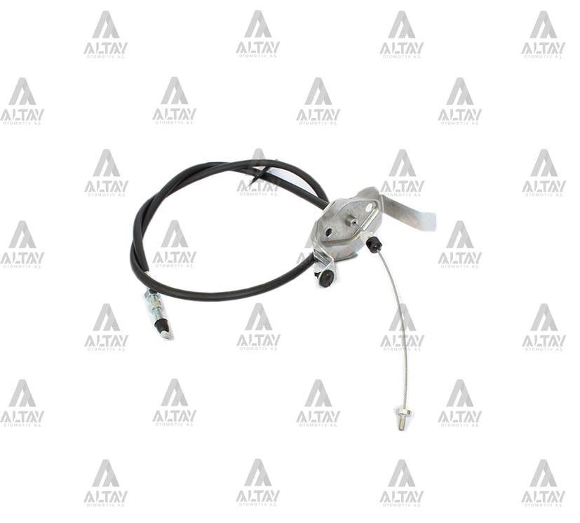 TEL GAZ SUNNY  90-95