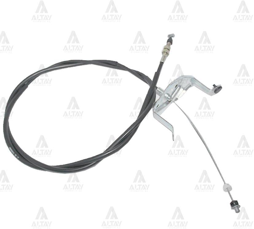 TEL GAZ SUNNY  90-95