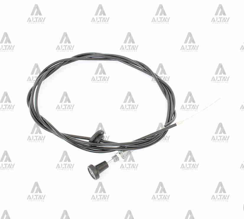 TEL JİKLE CARRY  90-98