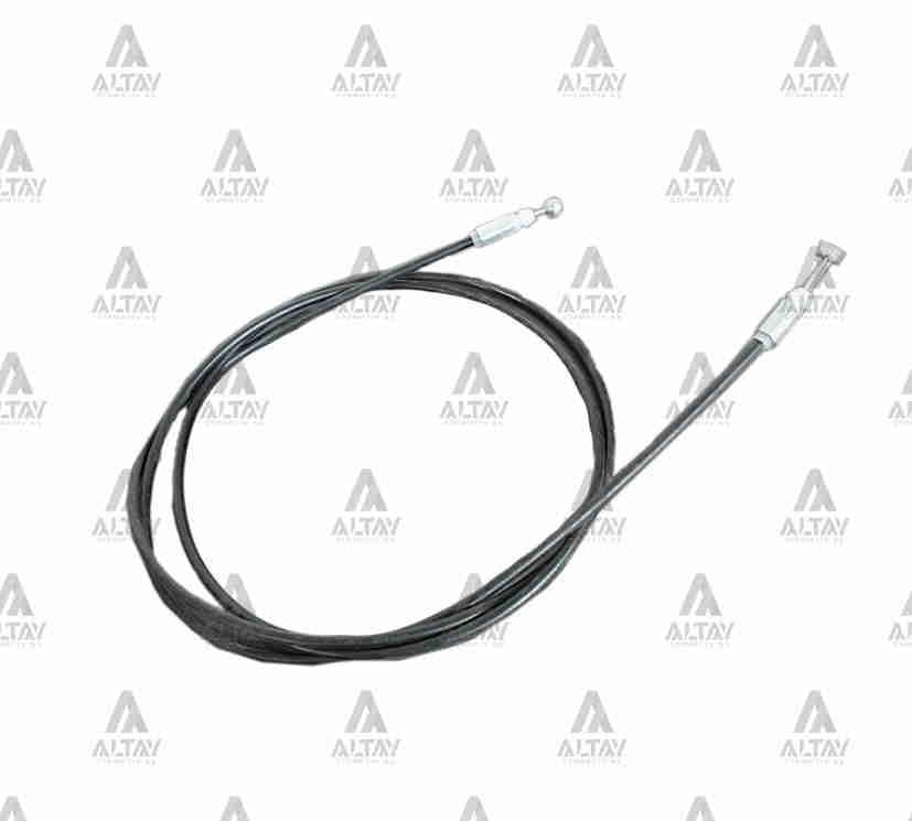 TEL KAPUT AÇMA 323  95-98