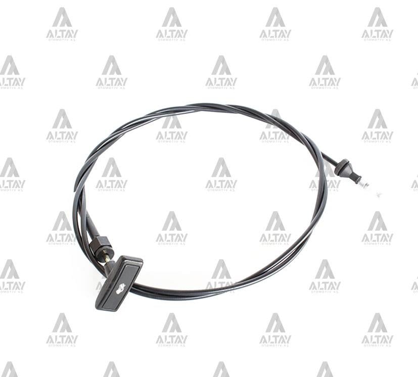 TEL KAPUT AÇMA 626  92-97