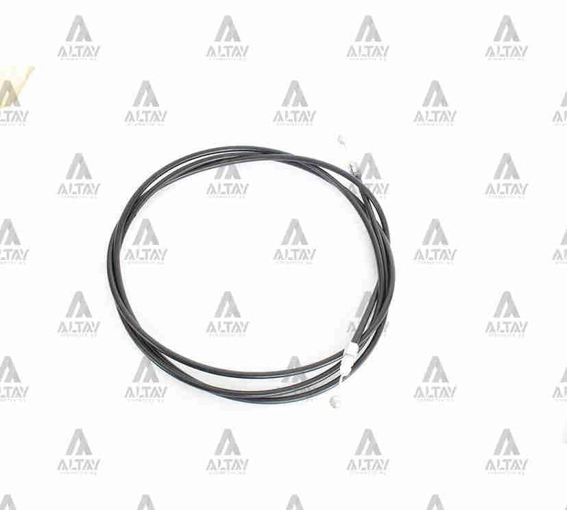 TEL KAPUT AÇMA AVENSIS  98-00