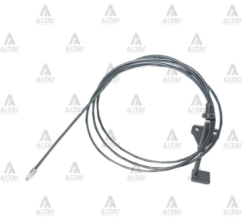 TEL KAPUT AÇMA CIVIC  96-00