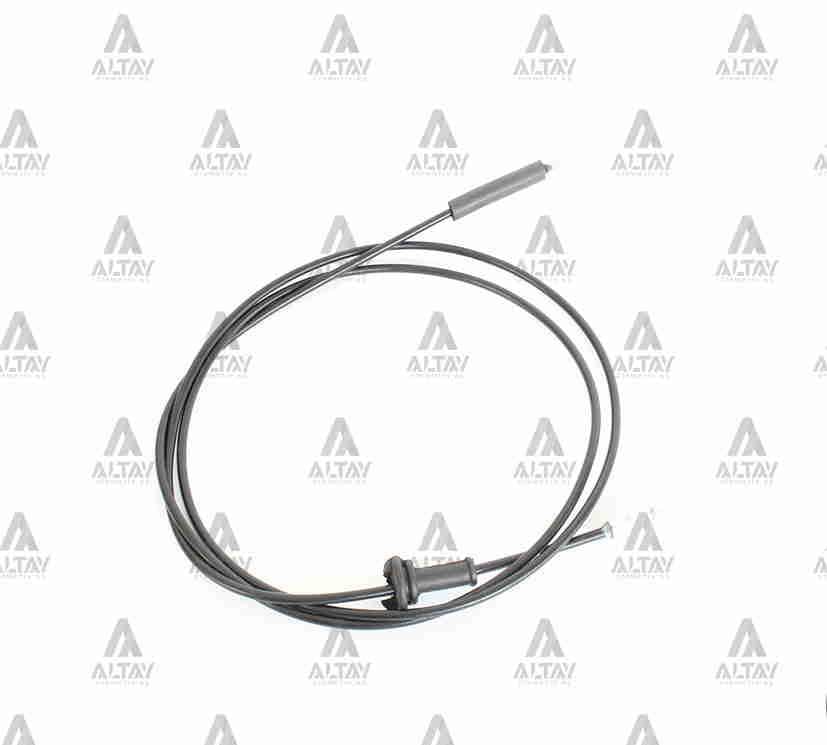 TEL KAPUT AÇMA ELANTRA  96-01