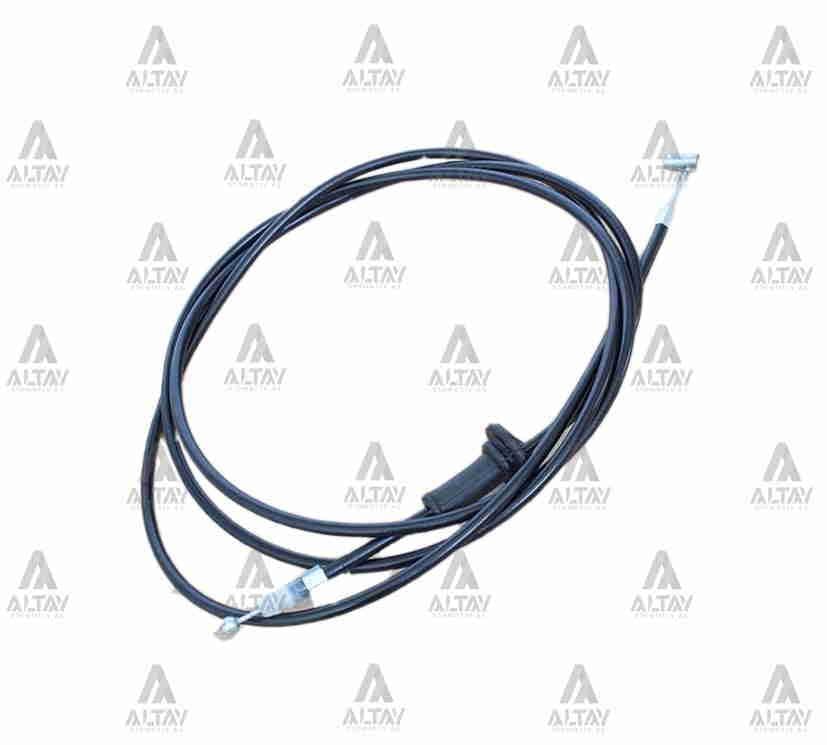 TEL KAPUT AÇMA ELANTRA 01-07
