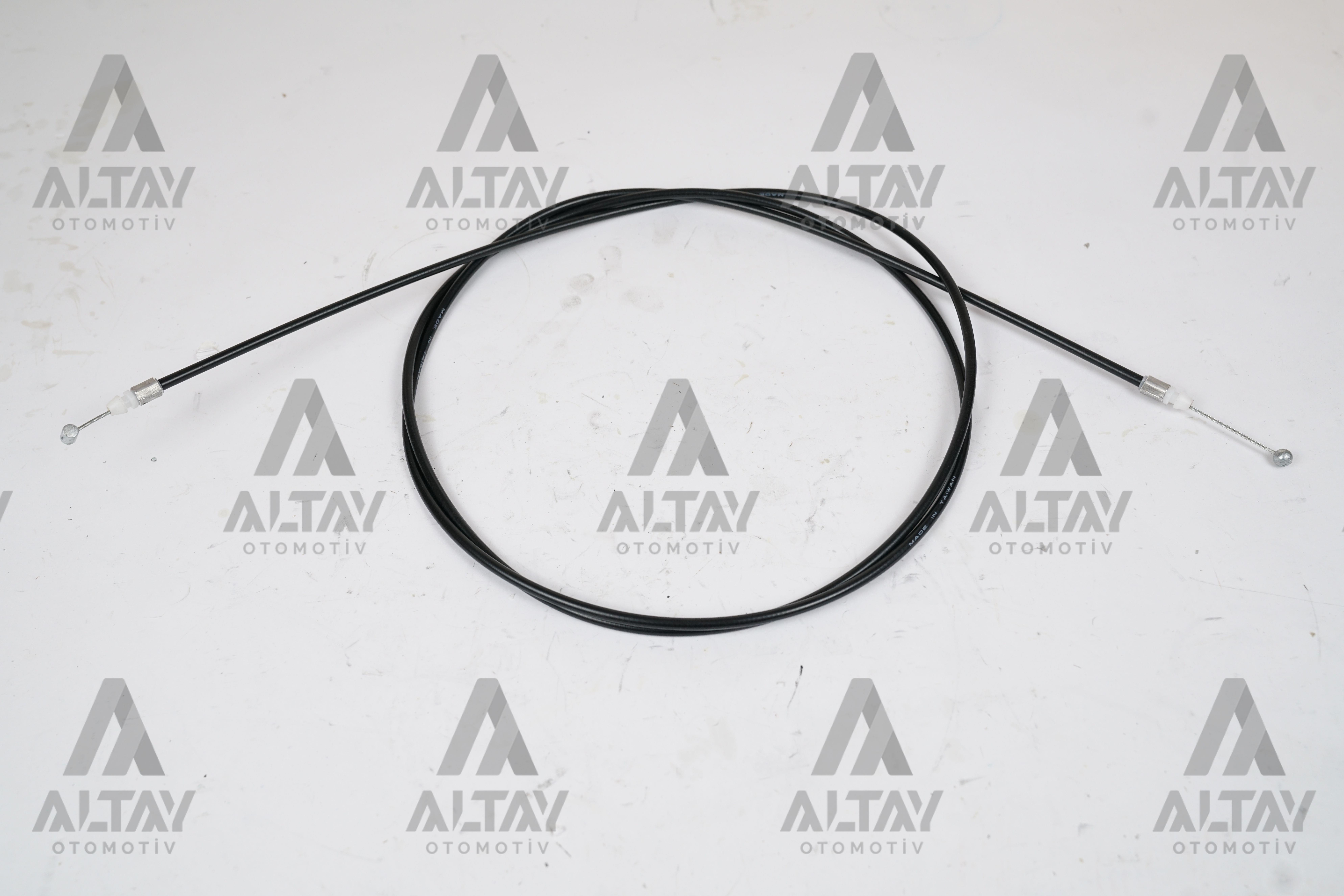 TEL KAPUT AÇMA JAZZ 02-08