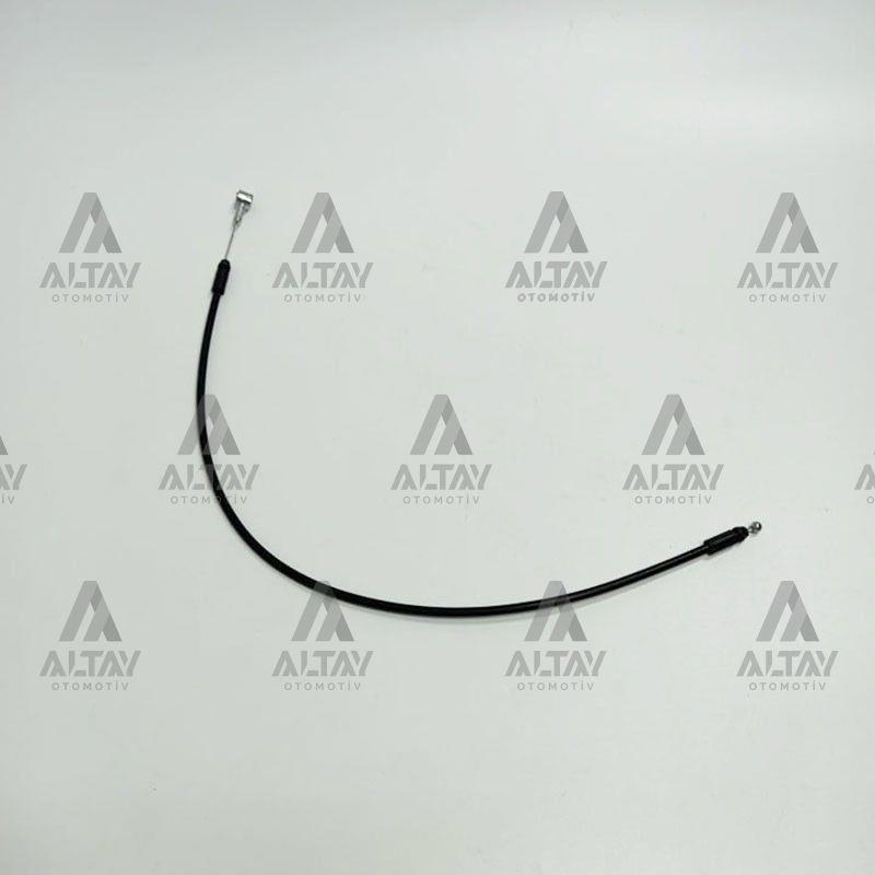 TEL KAPUT AÇMA PICANTO 04-11 ÖN