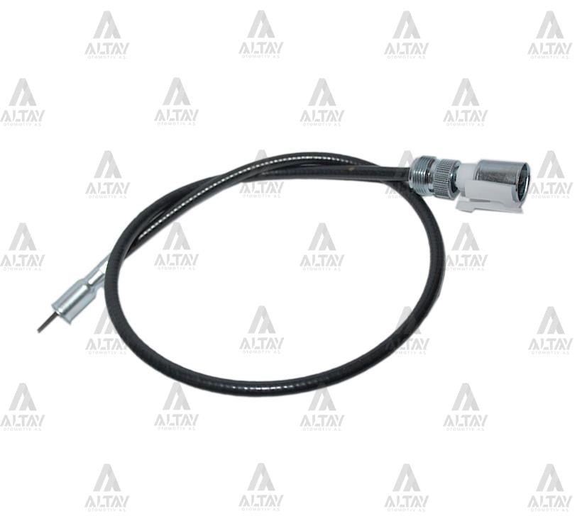 TEL KİLOMETRE CANTER 304/449/659 KISA ÖN