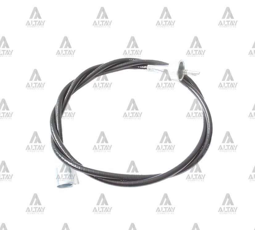 TEL KİLOMETRE HILUX  89-98 LN-85