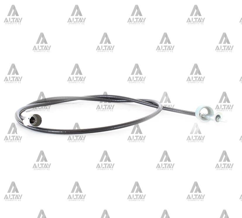 TEL KİLOMETRE HILUX  98-05 LN-145