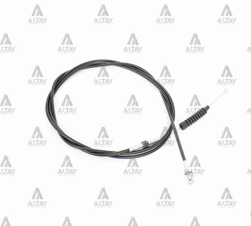 TEL STOP CANTER 304/449