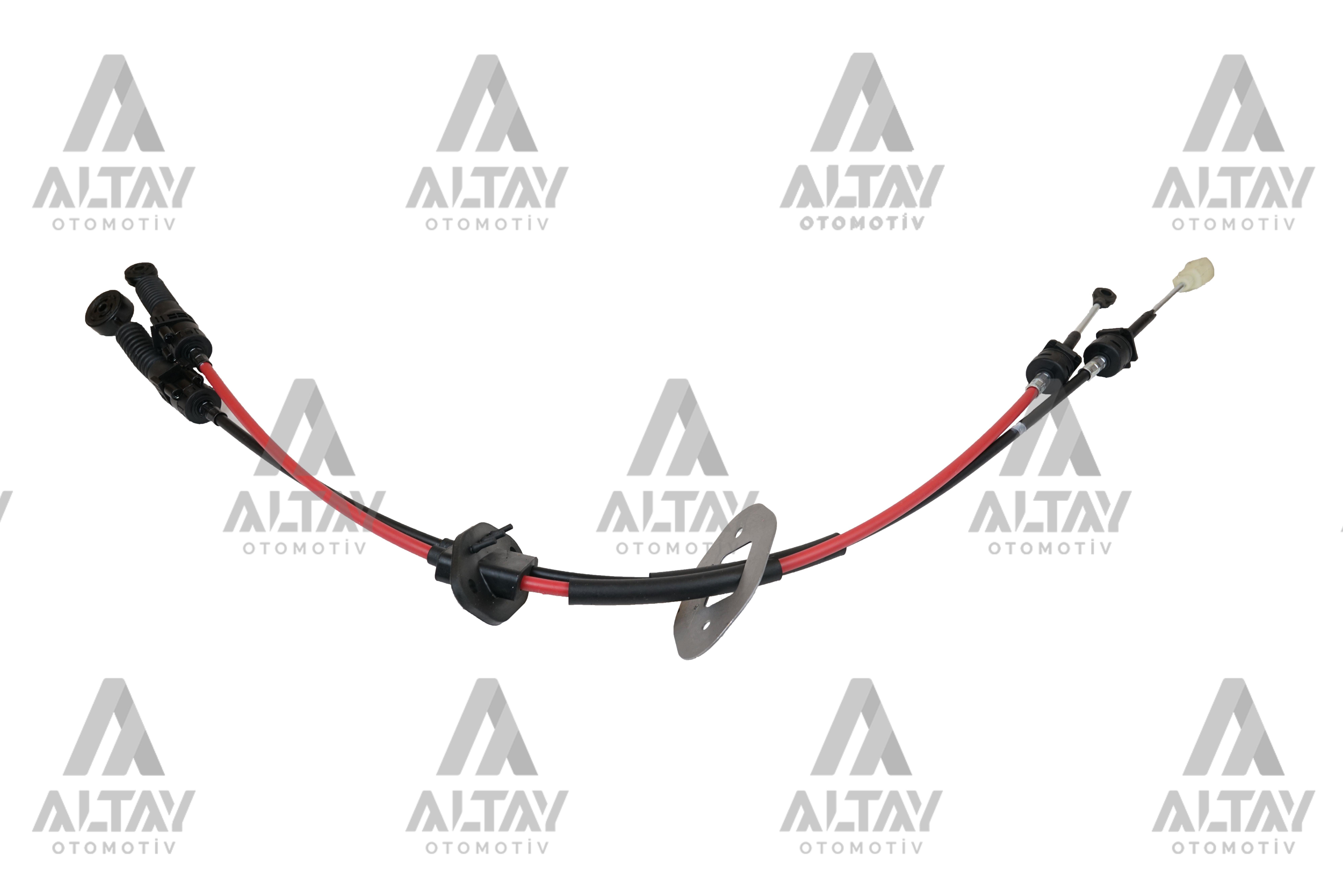 TEL VİTES CERATO 04-09 BENZİNLİ