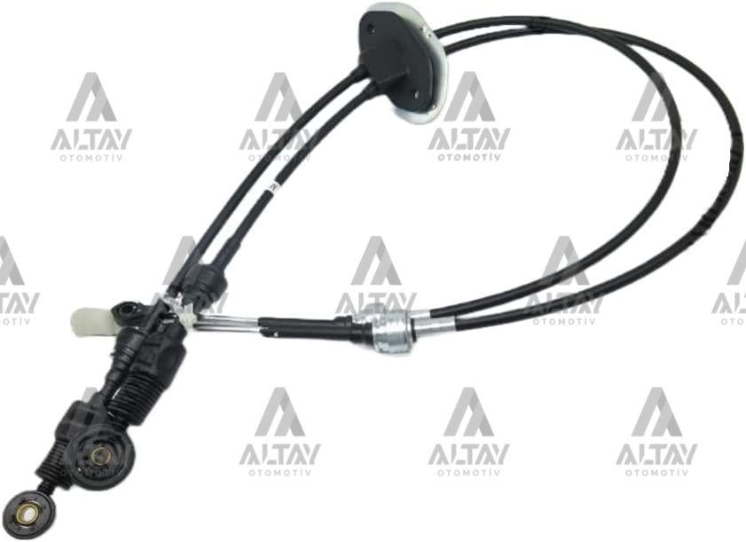 TEL VİTES ELANTRA  01-07