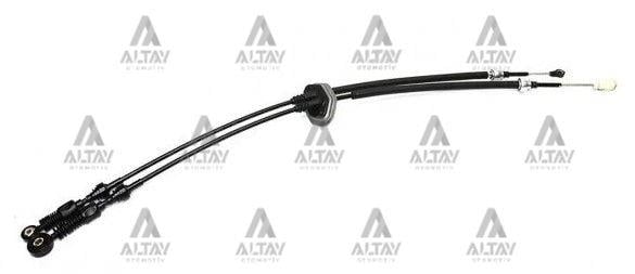 TEL VİTES GETZ 03-11 BENZİNLİ