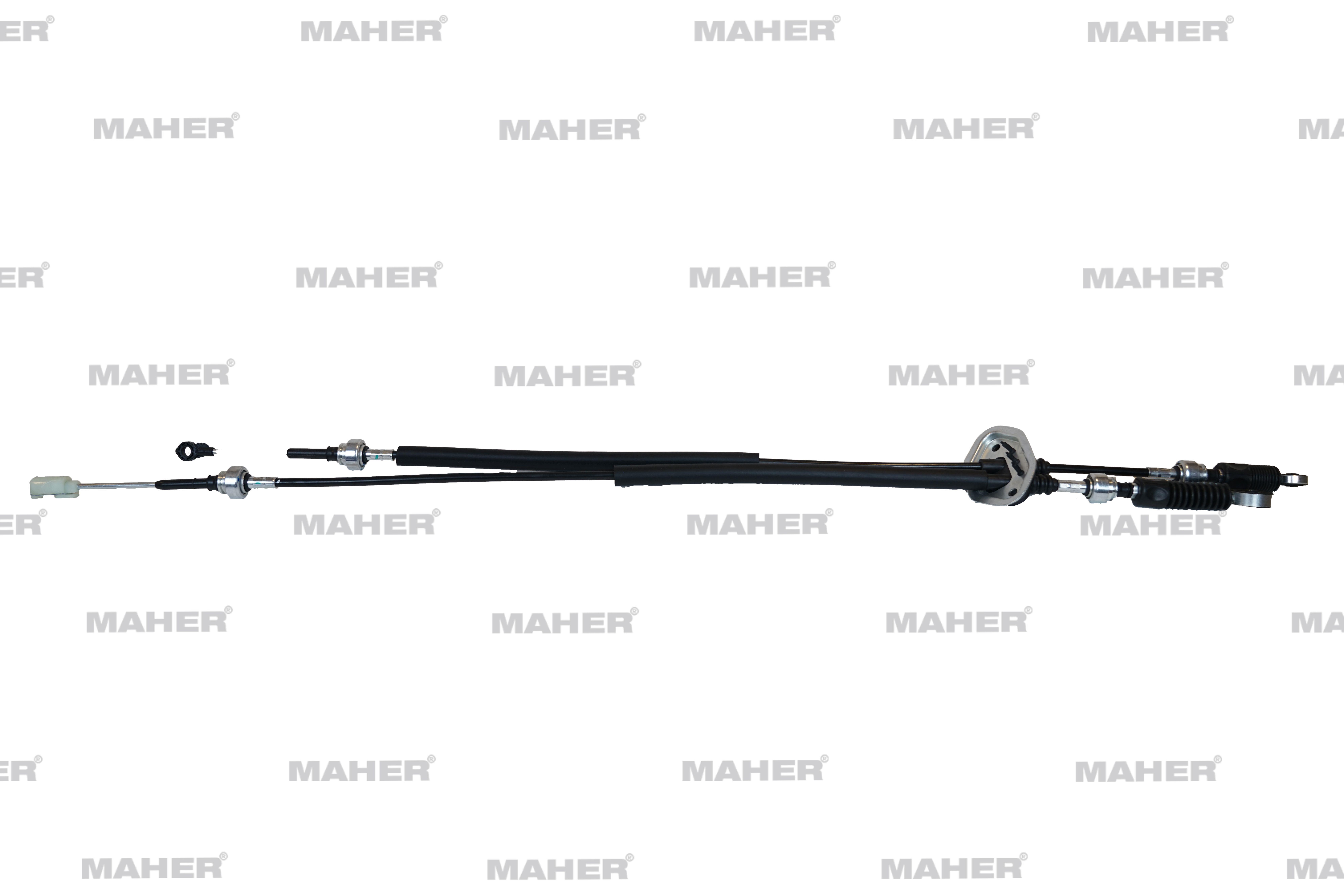 TEL VİTES GETZ 03-11 BENZİNLİ