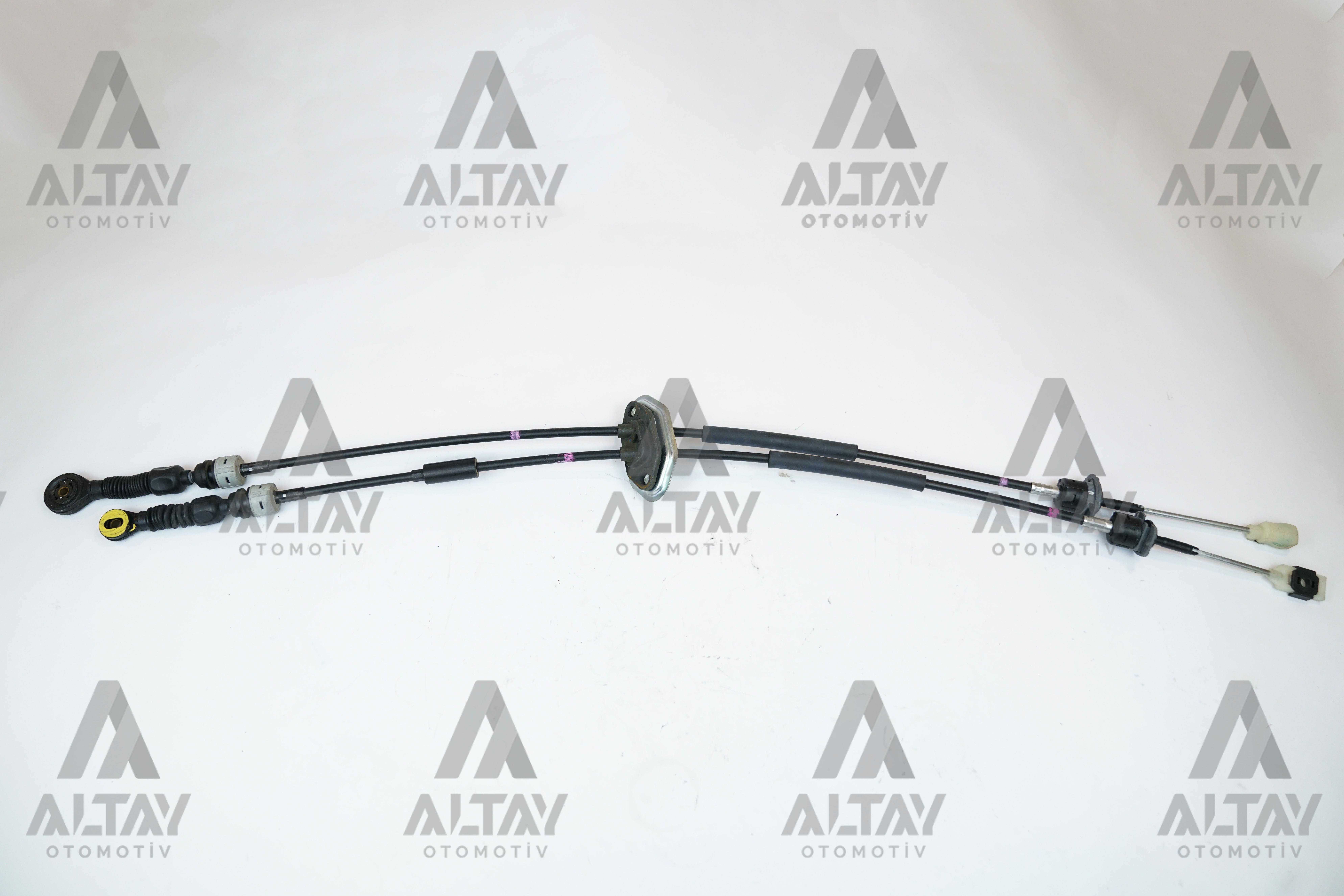 TEL VİTES I-20 12-15 1.4 BENZİNLİ (6 VİTES)