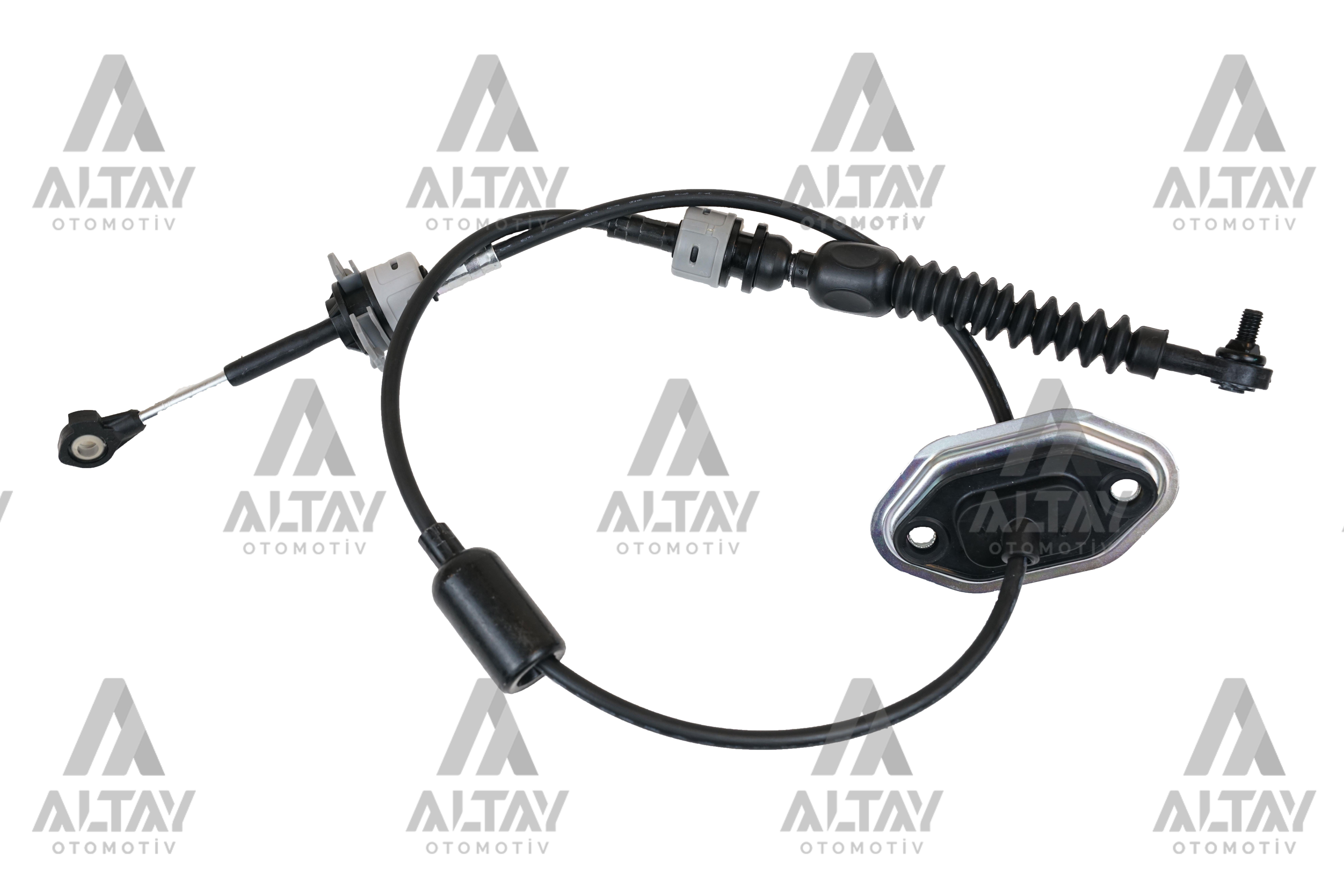 TEL VİTES PICANTO 14-18 A/T