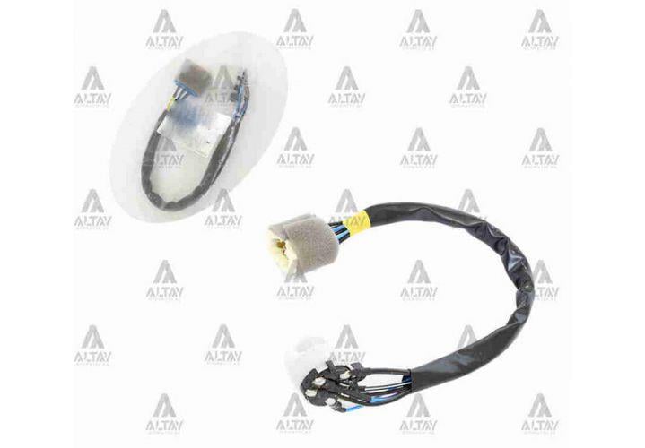 TERMİK KONTAK ACCENT 00-06