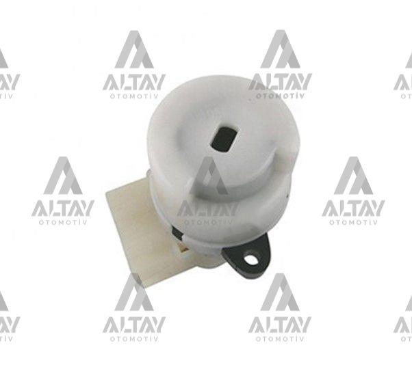 TERMİK KONTAK ACCENT 06-11 ERA