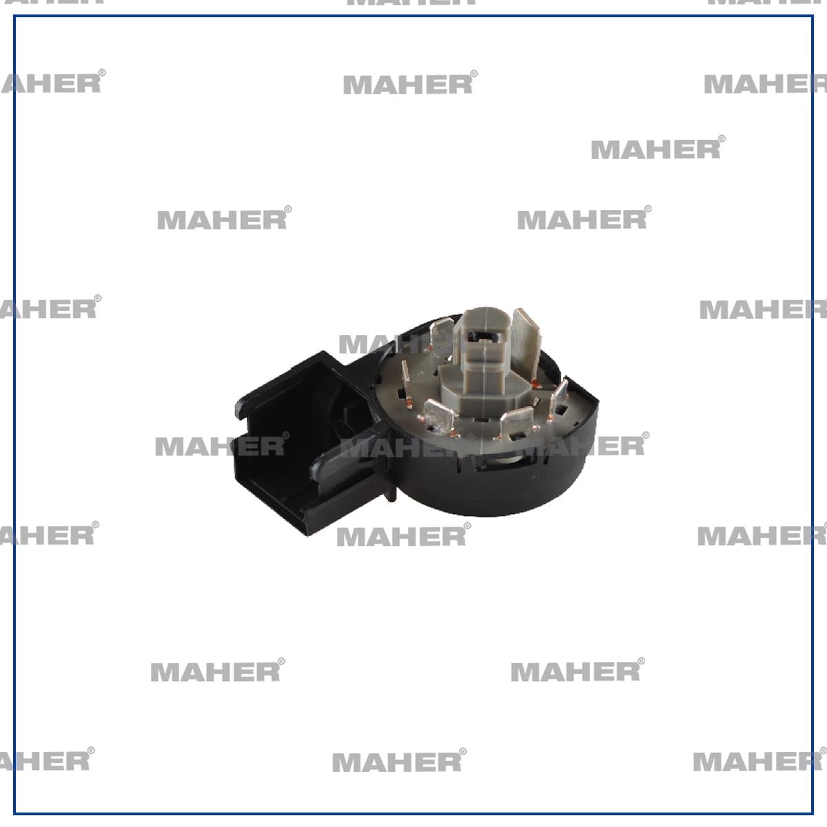 TERMİK KONTAK ASTRA F / CORSA B / OMEGA B