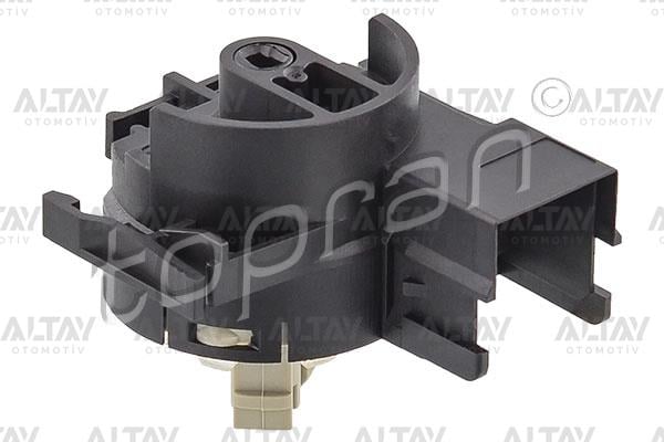 TERMİK KONTAK ASTRA G 98-08