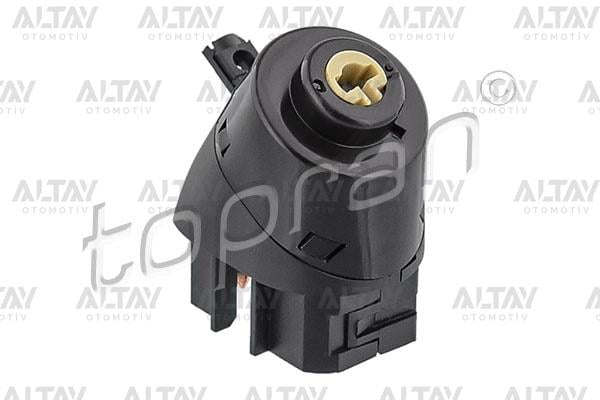 TERMİK KONTAK POLO / TRANSPORTER T4 / CADDY / POLO CLASSIC 97-03