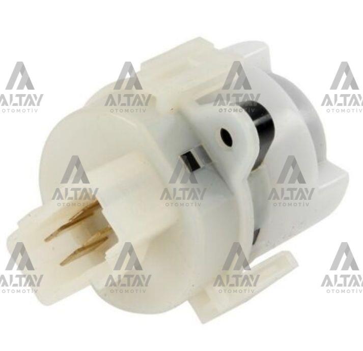 TERMİK KONTAK RIO 06-11 / SANTAFE 06-10