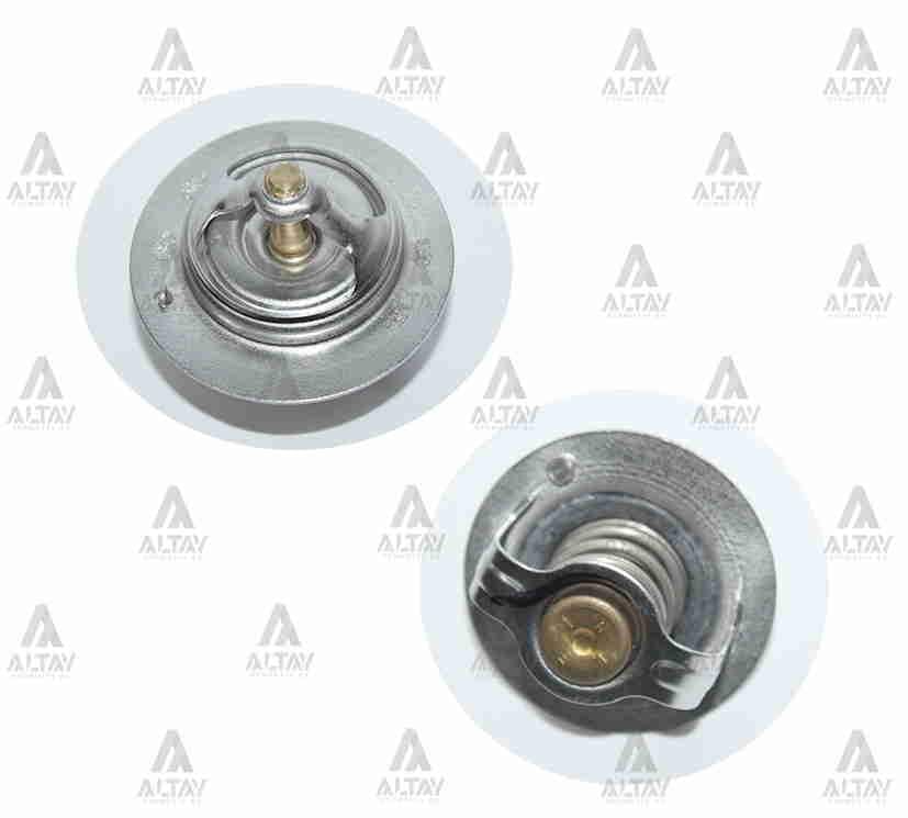 TERMOSTAT 323 / 626 / CARRY / EXCEL  82°C
