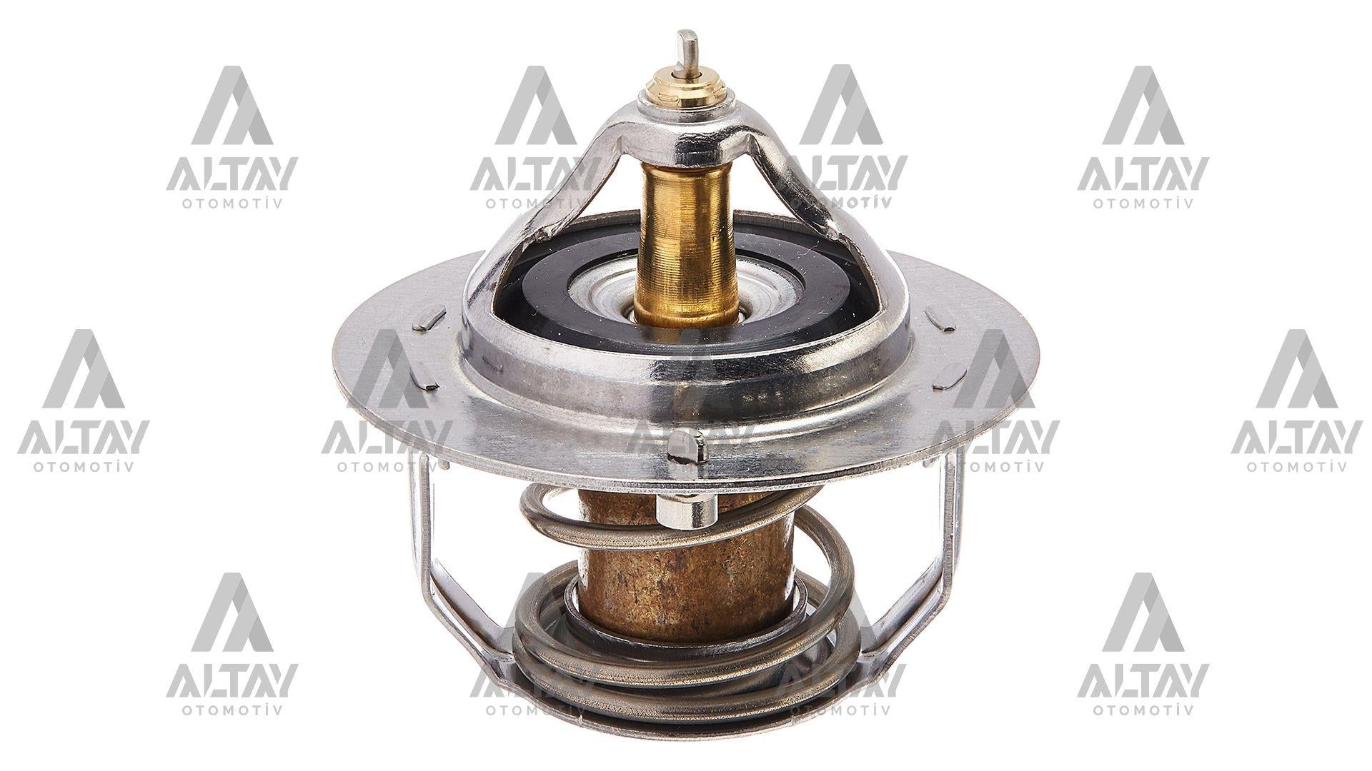 TERMOSTAT ACCENT  95-00 / EXCEL  90-94