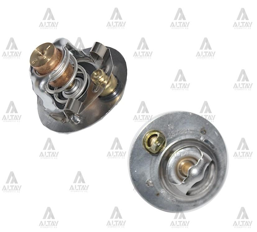 TERMOSTAT BESTA / E-2200 BY-PASSLI  88°C