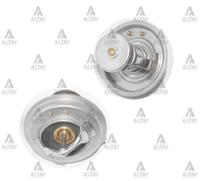 TERMOSTAT CANTER 304 / 659 / H-350 82°C