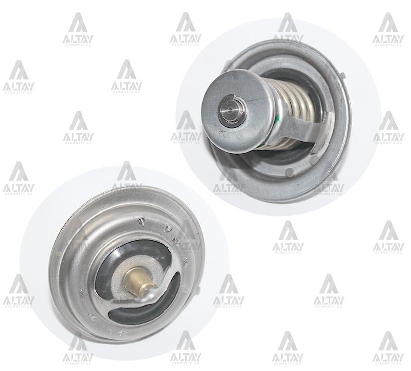 TERMOSTAT CANTER 304 / 659 / H-350 82°C