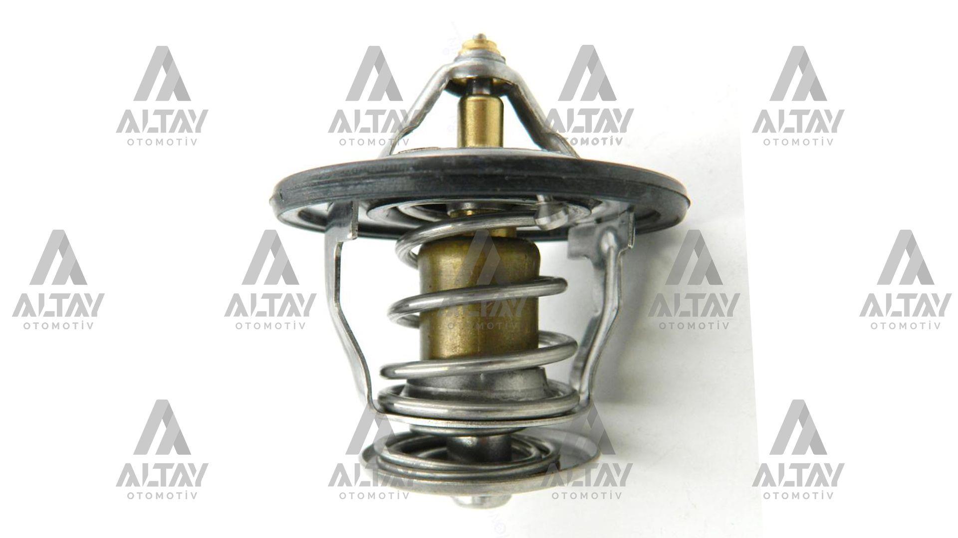 TERMOSTAT CERES / BONGO / PREGIO 82°C