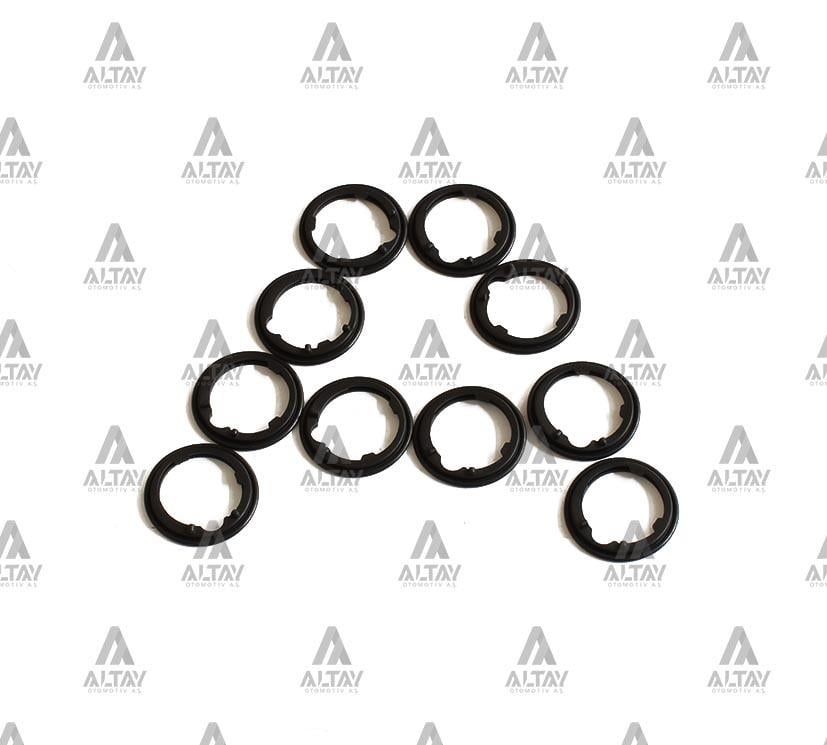 TERMOSTAT CONTASI HONDA CIVIC / JAZZ / CITY / CRV / HRV / ACCORD