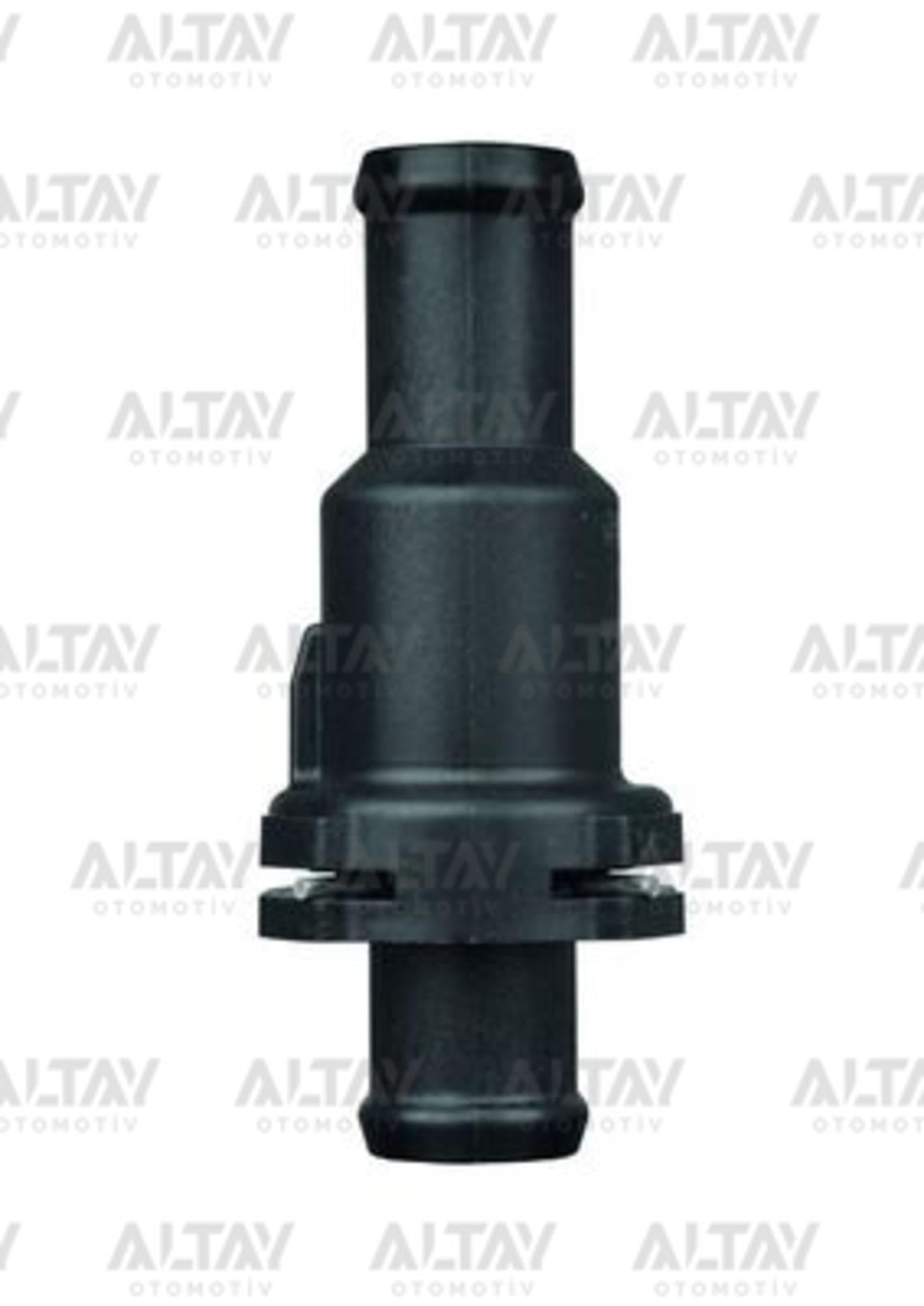 TERMOSTAT GOLF / JETTA 06-14 BLG-BMY-CAVA 1.4 TSI