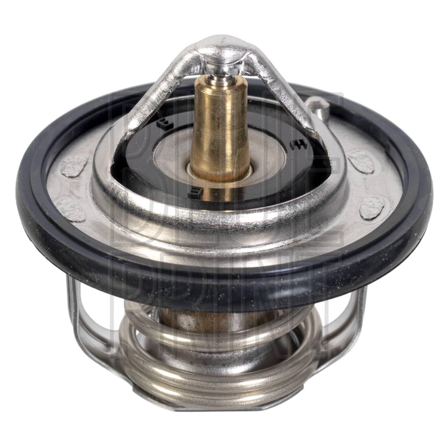TERMOSTAT GRAND VITARA 98= / COLT 1.3 / LANCER 08= 1.5