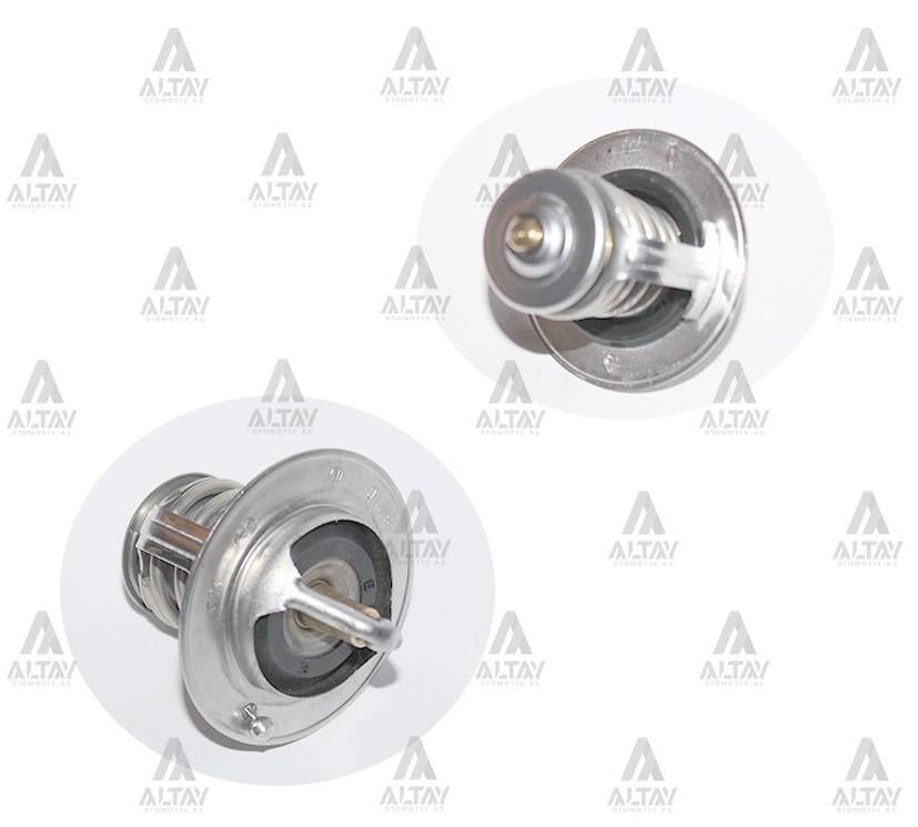 TERMOSTAT H-100 / L-200 / L-300 / H-1 82°C